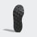 Questar Rise Shoes Core Black / Core Black / Carbon BB7197 Questar Rise Shoes Core Black / Core Black / Carbon BB7197