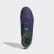 NEMEZIZ MESSI 19.3 IN Tech Indigo / Signal Green / Glory Purple EF1812 NEMEZIZ MESSI 19.3 IN Tech Indigo / Signal Green / Glory Purple EF1812