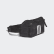banano BACK TO SCHOOL Black / Black / White DS8862 banano BACK TO SCHOOL Black / Black / White DS8862