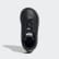Zapatilla Stan Smith Core Black / Core Black / Cloud White EE7598 Zapatilla Stan Smith Core Black / Core Black / Cloud White EE7598