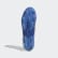 Nemeziz 19.1 Firm Ground Boots Cloud White / Royal Blue / Royal Blue EG7324 Nemeziz 19.1 Firm Ground Boots Cloud White / Royal Blue / Royal Blue EG7324
