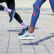 Chaussure Ultraboost 20 Dash Grey / Boost Blue Violet Met. / Core Black EG0715 Chaussure Ultraboost 20 Dash Grey / Boost Blue Violet Met. / Core Black EG0715
