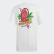 Bodega Popsicle Tee White ED7062 Bodega Popsicle Tee White ED7062