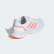 Zapatilla Nova Flow Cloud White / Signal Coral / Cloud White EH1379 Zapatilla Nova Flow Cloud White / Signal Coral / Cloud White EH1379