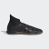 Zapatilla de fútbol sala Predator 20.3 Indoor Core Black / Core Black / Solid Grey EE9573 Zapatilla de fútbol sala Predator 20.3 Indoor Core Black / Core Black / Solid Grey EE9573