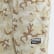 R.Y.V. Camouflage Pants Multicolor / Cardboard ED7884 R.Y.V. Camouflage Pants Multicolor / Cardboard ED7884