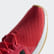 Tênis X Plr Shock Red / Core Black / Cloud White BD7984 Tênis X Plr Shock Red / Core Black / Cloud White BD7984