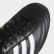 Copa Mundial Fußballschuh Black / Footwear White / Black 015110 Copa Mundial Fußballschuh Black / Footwear White / Black 015110