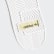 Chaussure adidas Sleek Cloud White / Crystal White / Gold Metallic FV3395 Chaussure adidas Sleek Cloud White / Crystal White / Gold Metallic FV3395