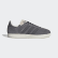 Chaussure Gazelle Grey Five / Chalk White / Grey Five EE5518 Chaussure Gazelle Grey Five / Chalk White / Grey Five EE5518
