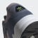 Zapatilla Yung-96 Chasm Tech Ink / Soft Vision / Hi-Res Yellow EE7235 Zapatilla Yung-96 Chasm Tech Ink / Soft Vision / Hi-Res Yellow EE7235