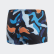 Bañador Primeblue Multicolor FL8689 Bañador Primeblue Multicolor FL8689