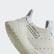 Kamanda 01 Schuh Beige / Cloud White / Gold Met. DB2778 Kamanda 01 Schuh Beige / Cloud White / Gold Met. DB2778