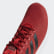 Lite Racer CLN Shoes Active Red / Core Black / Cloud White F34571 Lite Racer CLN Shoes Active Red / Core Black / Cloud White F34571