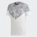 T-shirt adidas PT3 White / Legend Ink ED5800 T-shirt adidas PT3 White / Legend Ink ED5800