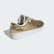 RIVALRY LOW Gold Metallic / Gold Metallic / Crystal White FV4287 RIVALRY LOW Gold Metallic / Gold Metallic / Crystal White FV4287