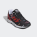 Zapatilla ZX Flux Core Black / Lush Red / Cloud White FV3106 Zapatilla ZX Flux Core Black / Lush Red / Cloud White FV3106