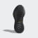 Tênis Alphabounce Beyond Core Black / Core Black / Core Black B76046 Tênis Alphabounce Beyond Core Black / Core Black / Core Black B76046
