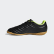 Chuteira Copa 19.4 - Futsal Core Black / Solar Yellow / Core Black D98095 Chuteira Copa 19.4 - Futsal Core Black / Solar Yellow / Core Black D98095