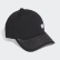 C40 Parley Kappe Black / Linen Green / Black EJ9027 C40 Parley Kappe Black / Linen Green / Black EJ9027