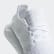 Chaussure Swift Run Cloud White / Cloud White / Cloud White F34315 Chaussure Swift Run Cloud White / Cloud White / Cloud White F34315