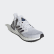 Ultraboost 20 Shoes Dash Grey / Boost Blue Violet Met. / Core Black EG0715 Ultraboost 20 Shoes Dash Grey / Boost Blue Violet Met. / Core Black EG0715
