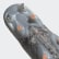 Nemeziz 19.1 Soft Ground Boots Grey Two / Solar Orange / Chalk White EF8293 Nemeziz 19.1 Soft Ground Boots Grey Two / Solar Orange / Chalk White EF8293