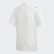 T-shirt adidas by Stella McCartney Court White EC2564 T-shirt adidas by Stella McCartney Court White EC2564