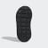 Tênis Swift Run Core Black / Core Black / Core Black F34321 Tênis Swift Run Core Black / Core Black / Core Black F34321