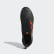 Chuteira Paul Pogba Predator 18+ Campo Core Black / Solar Red / Olive Cargo CG7050 Chuteira Paul Pogba Predator 18+ Campo Core Black / Solar Red / Olive Cargo CG7050