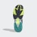 Zapatilla Yung-96 Chasm Legend Ink / Collegiate Navy / Hi-Res Aqua EE7230 Zapatilla Yung-96 Chasm Legend Ink / Collegiate Navy / Hi-Res Aqua EE7230