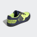Five Ten Freerider Pro TLD Mountain Bike Shoes Solar Yellow / Solar Yellow / Carbon G26469 Five Ten Freerider Pro TLD Mountain Bike Shoes Solar Yellow / Solar Yellow / Carbon G26469