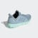 Chaussure de trail running Terrex Speed Ash Grey / Ash Grey / Clear Mint BC0455 Chaussure de trail running Terrex Speed Ash Grey / Ash Grey / Clear Mint BC0455