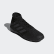 Chuteira Predator Tango 18.3 Society Core Black / Utility Black / Core Black CP9279 Chuteira Predator Tango 18.3 Society Core Black / Utility Black / Core Black CP9279