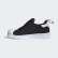 Sapatos Superstar 360 X Core Black / Cloud White / Cloud White EG3398 Sapatos Superstar 360 X Core Black / Cloud White / Cloud White EG3398