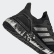Ultraboost 20 sko Core Black / Cloud White / Signal Coral EG1342 Ultraboost 20 sko Core Black / Cloud White / Signal Coral EG1342