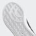 Sapatos VS Hoops Mid 2.0 Core Black / Core Black / Carbon DB0113 Sapatos VS Hoops Mid 2.0 Core Black / Core Black / Carbon DB0113