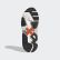 Y3 ZX Torsion Cloud White / Cloud White / Black EF2625 Y3 ZX Torsion Cloud White / Cloud White / Black EF2625