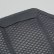 Brazalete Run Media Grey Six / Grey Six / Reflective Silver DT7087 Brazalete Run Media Grey Six / Grey Six / Reflective Silver DT7087