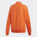 Chaqueta SST Track Orange ED7589 Chaqueta SST Track Orange ED7589