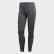 Tight How We Do 7/8 Light Grey Five / Black DZ4904 Tight How We Do 7/8 Light Grey Five / Black DZ4904