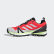 Sapatos TERREX Skychaser LT GTX Solar Red / Dash Grey / Signal Green EH2426 Sapatos TERREX Skychaser LT GTX Solar Red / Dash Grey / Signal Green EH2426