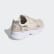 Chaussure Falcon Linen / Cloud White / Core Black EF4920 Chaussure Falcon Linen / Cloud White / Core Black EF4920