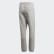 Hose Medium Grey Heather GI6393 Hose Medium Grey Heather GI6393