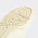 Zapatilla Rivalry Low Easy Yellow / Easy Yellow / Cloud White EE7067 Zapatilla Rivalry Low Easy Yellow / Easy Yellow / Cloud White EE7067