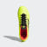 Calzado de Fútbol Predator Tango 18.4 Pasto Sintético Solar Yellow / Core Black / Solar Red DB2141 Calzado de Fútbol Predator Tango 18.4 Pasto Sintético Solar Yellow / Core Black / Solar Red DB2141