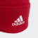 Gorro Arsenal Scarlet / White EH5089 Gorro Arsenal Scarlet / White EH5089