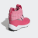 Chaussure RapidaSnow Minnie Mouse Real Pink / Light Pink / Core Black G27543 Chaussure RapidaSnow Minnie Mouse Real Pink / Light Pink / Core Black G27543