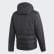 Climawarm Jacket Carbon DZ1406 Climawarm Jacket Carbon DZ1406