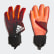 Luvas Predator Pro Active Red / Black / Solar Red DN8580 Luvas Predator Pro Active Red / Black / Solar Red DN8580